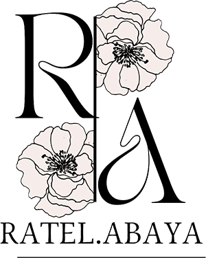 Ratel Abaya